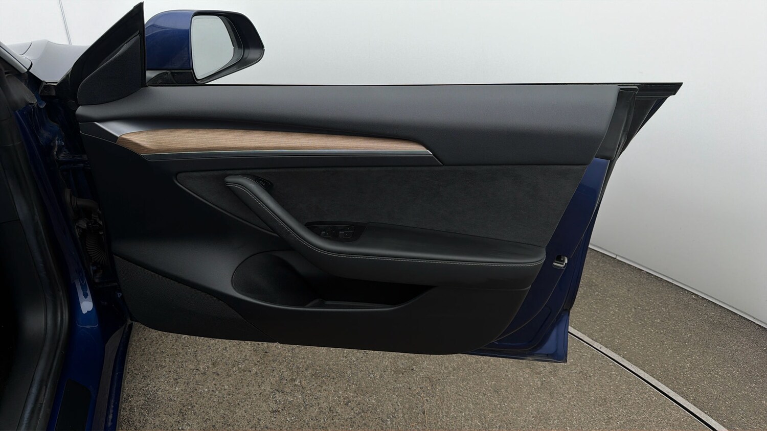 Used Tesla Model 3 for sale - 77830260: Photo 14