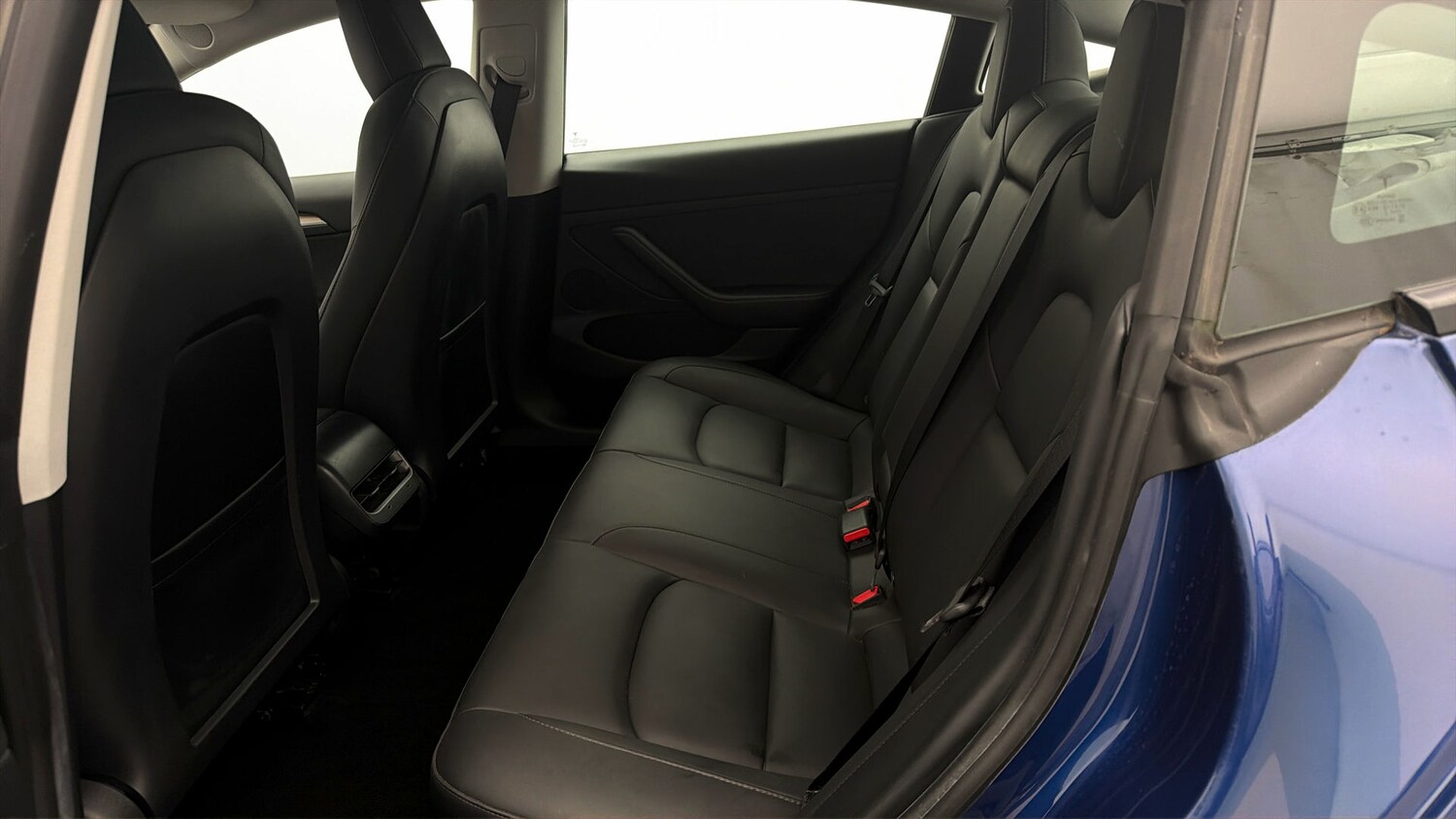 Used Tesla Model 3 for sale - 77830260: Photo 15