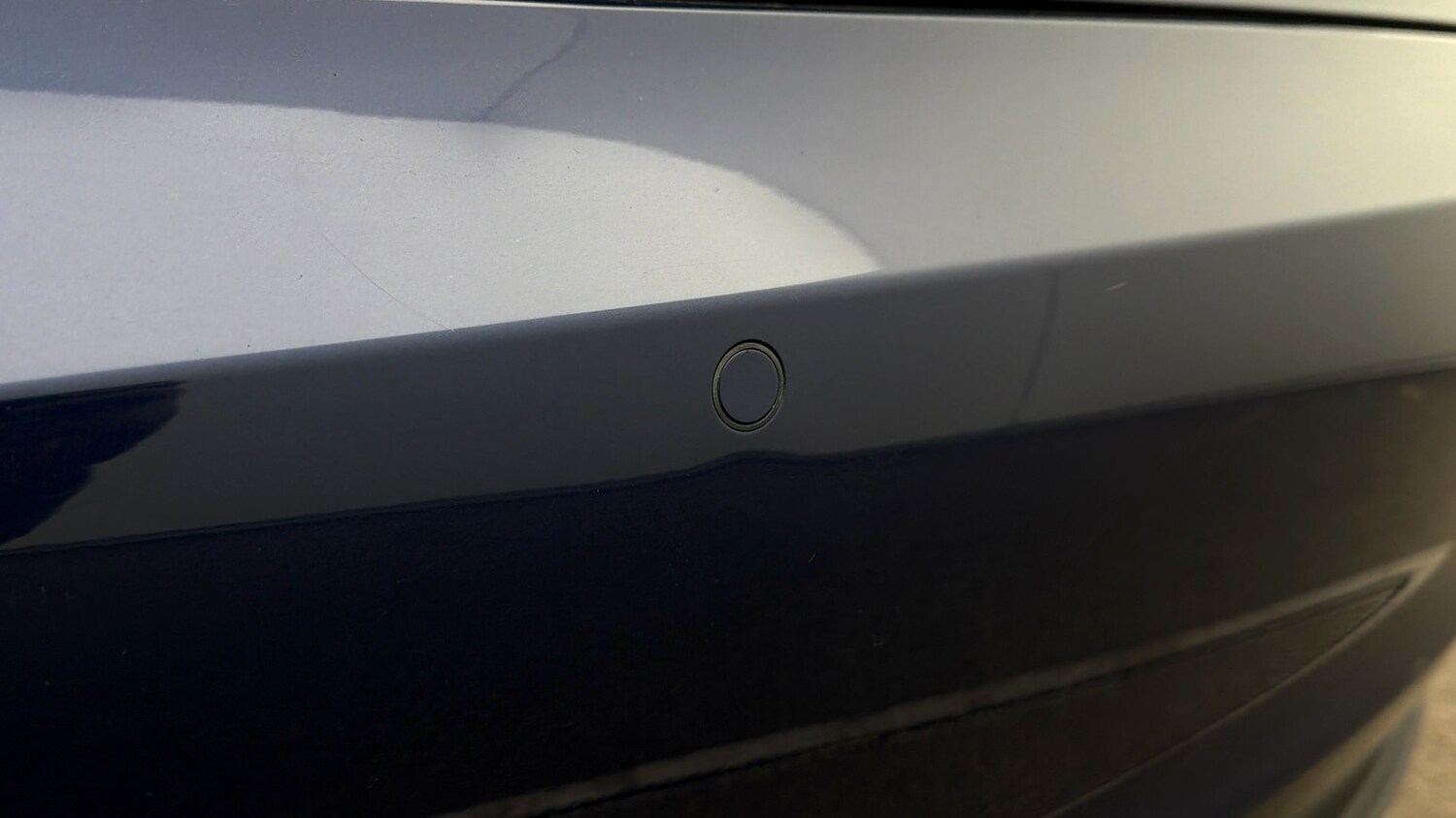 Used Tesla Model 3 for sale - 77830260: Photo 19