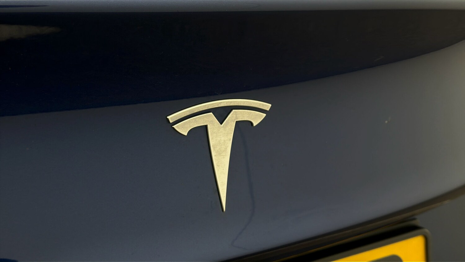 Used Tesla Model 3 for sale - 77830260: Photo 20