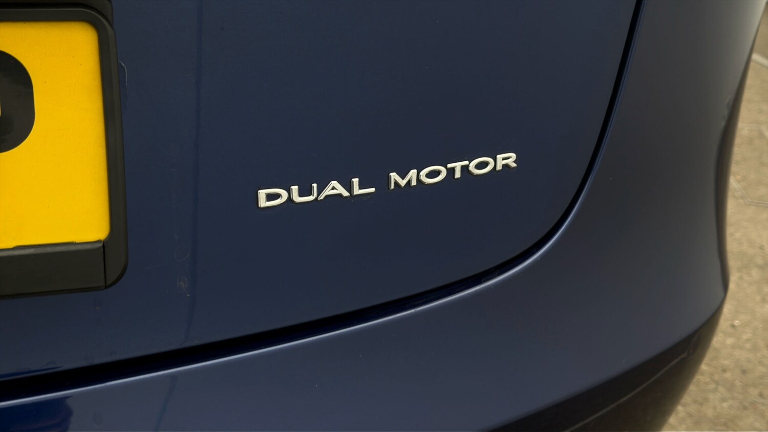 Used Tesla Model 3 for sale - 77830260: Photo 21