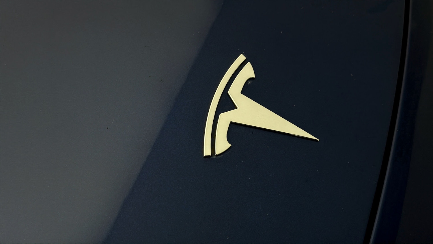 Used Tesla Model 3 for sale - 77830260: Photo 22