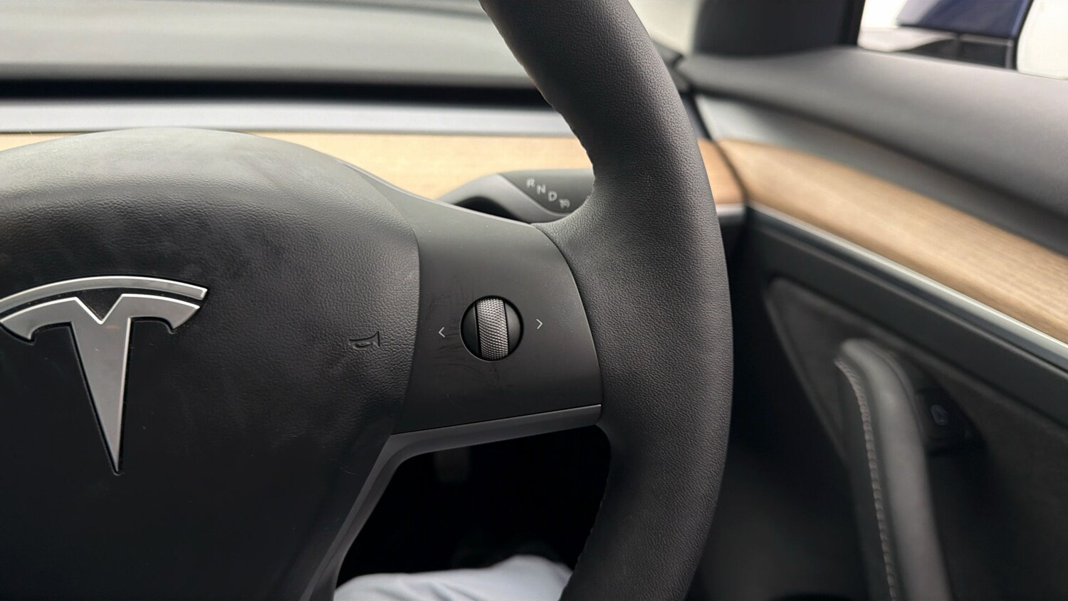 Used Tesla Model 3 for sale - 77830260: Photo 24