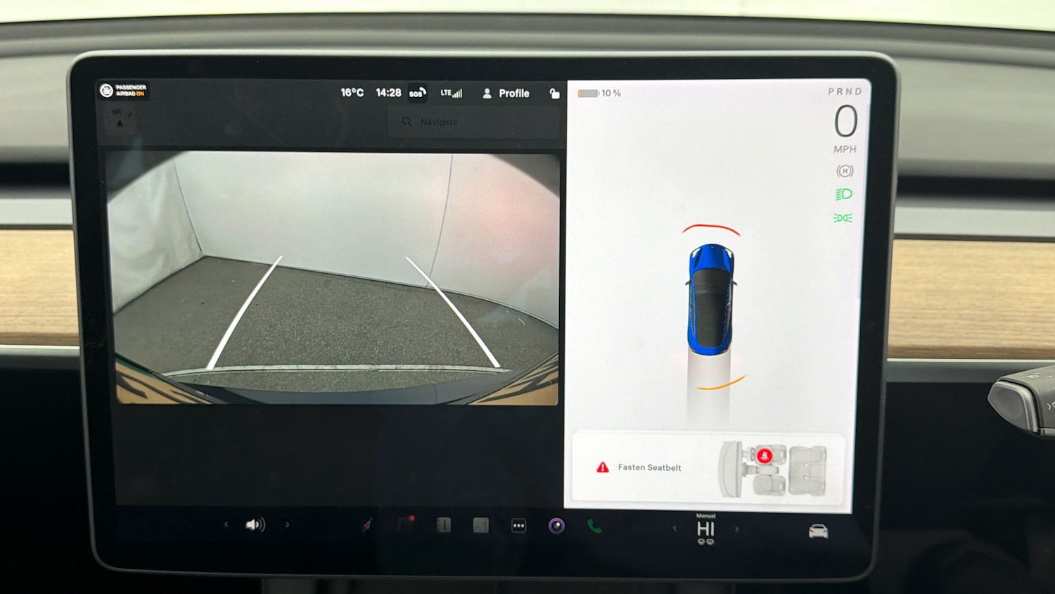 Used Tesla Model 3 for sale - 77830260: Photo 26