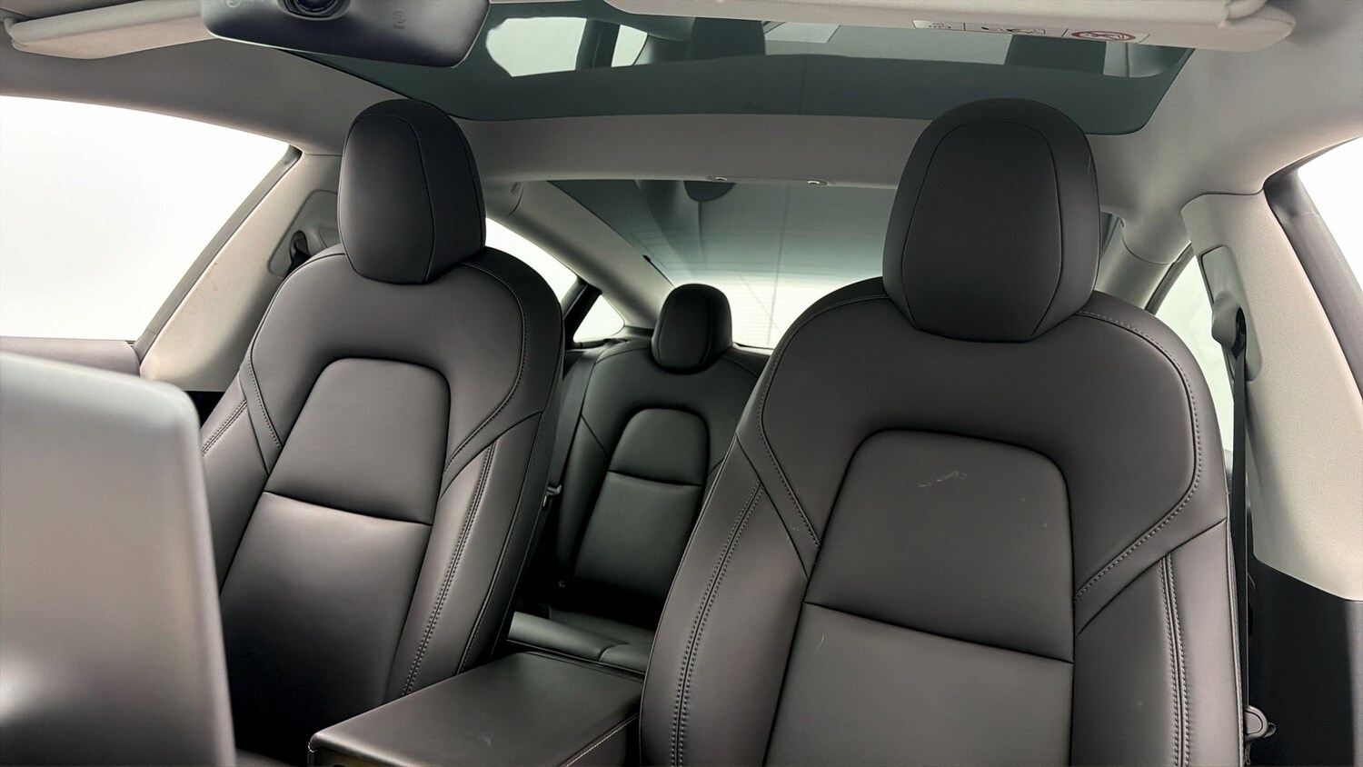 Used Tesla Model 3 for sale - 77830260: Photo 27