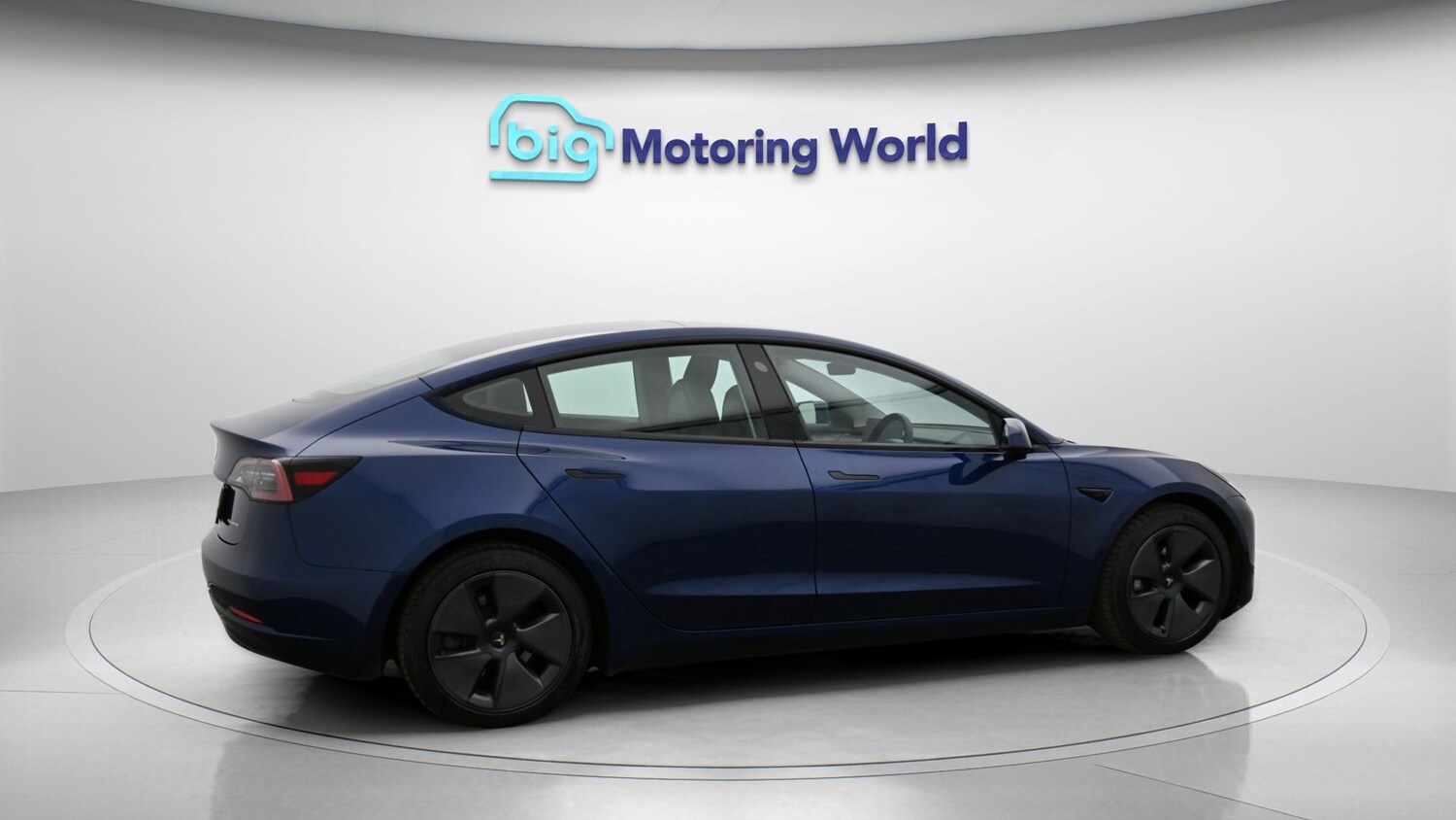 Used Tesla Model 3 for sale - 77830260: Photo 7