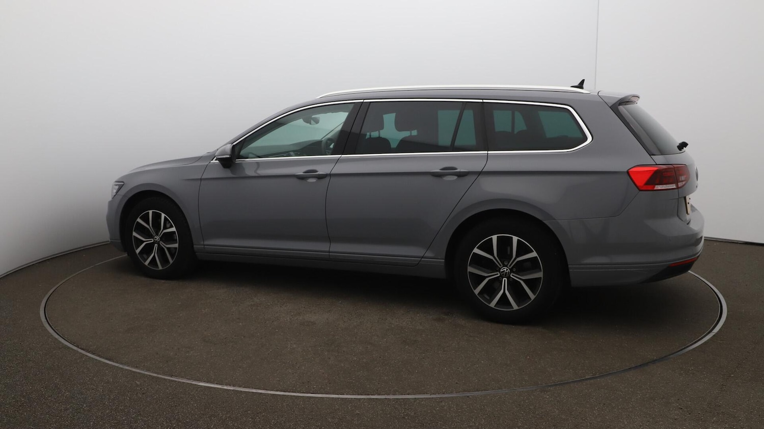 Vehicle 47
