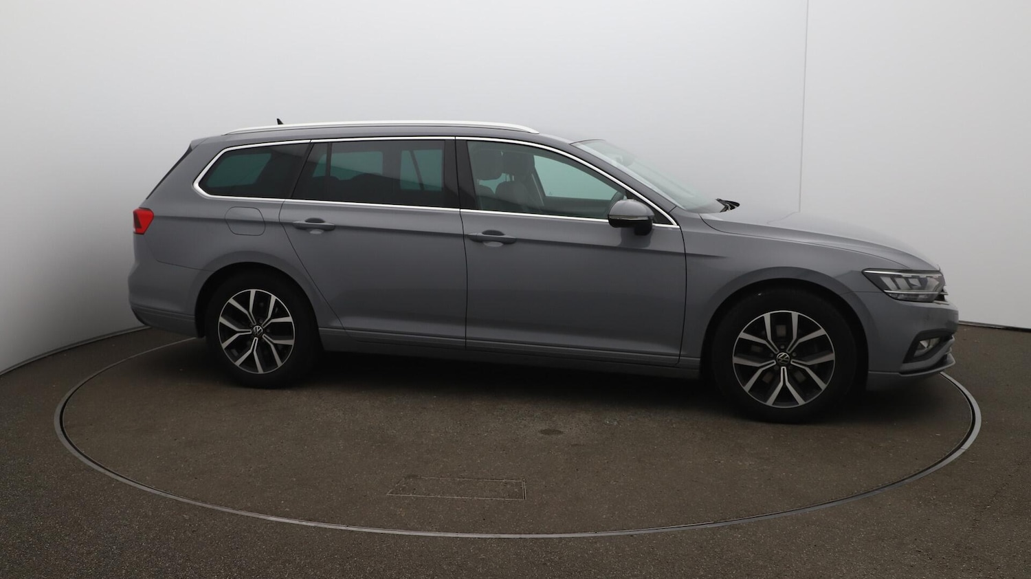 Vehicle 48