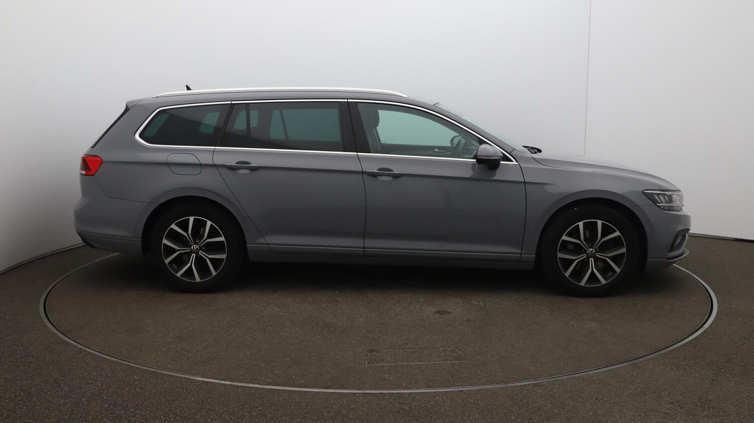 Vehicle 49