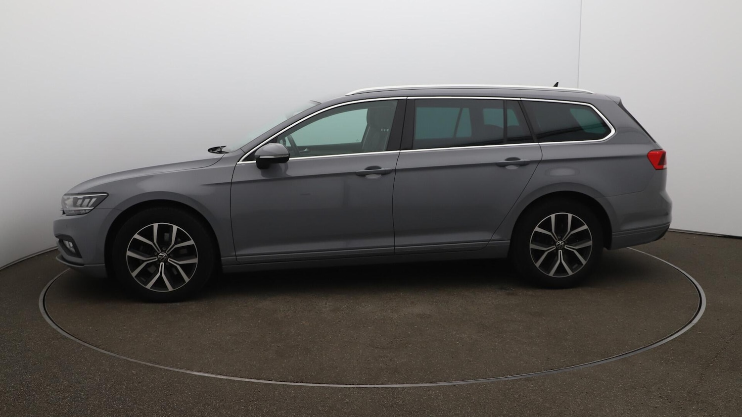 Vehicle 65