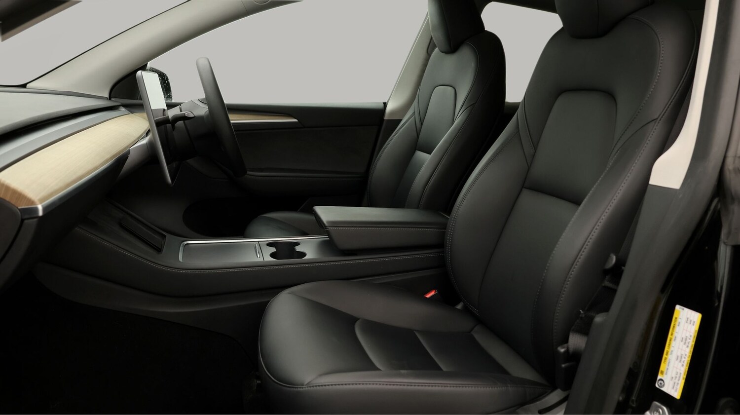 Used Tesla Model Y 2022 for sale - 77196394: Photo 14