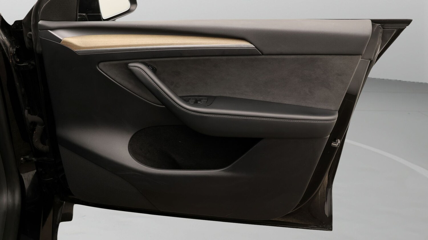 Used Tesla Model Y 2022 for sale - 77196394: Photo 15