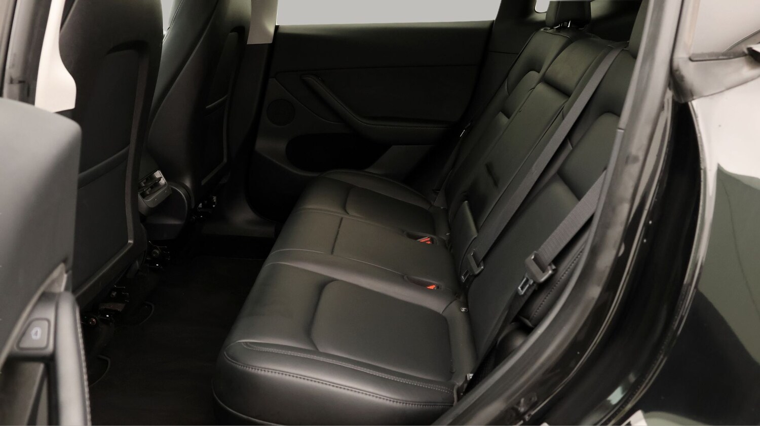 Used Tesla Model Y 2022 for sale - 77196394: Photo 16