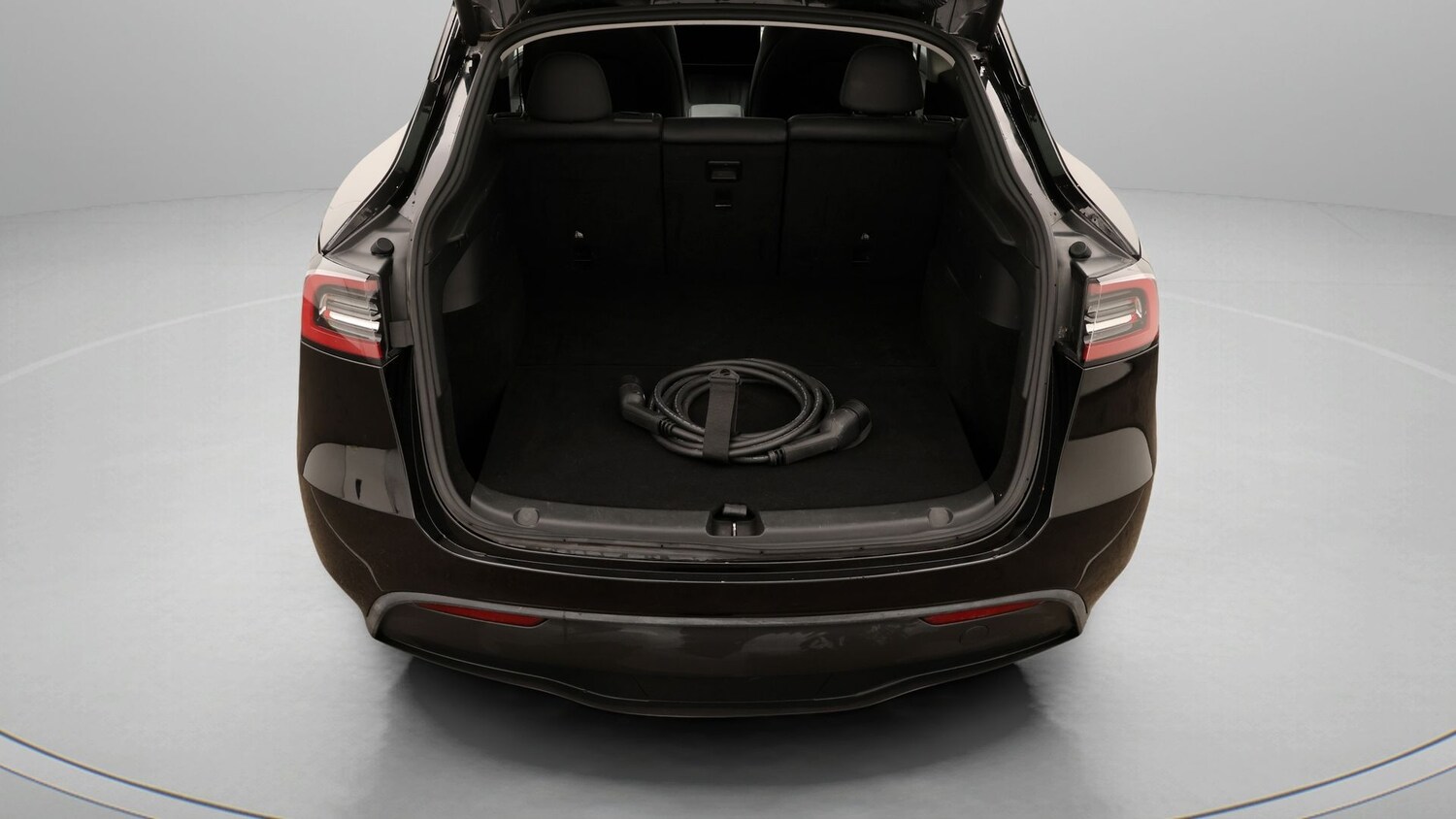 Used Tesla Model Y 2022 for sale - 77196394: Photo 17