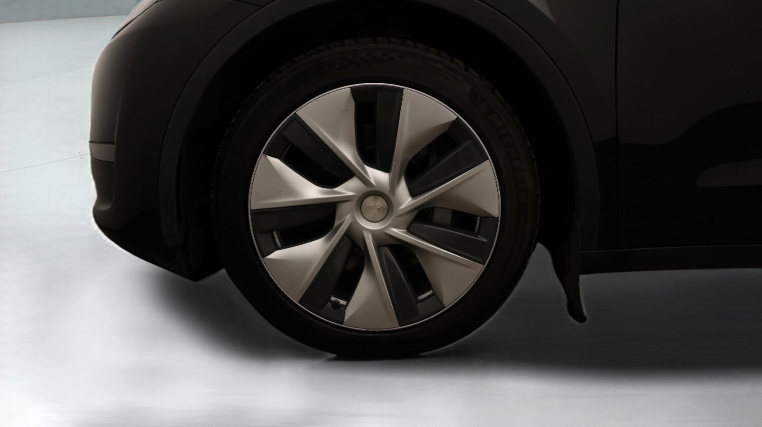 Used Tesla Model Y 2022 for sale - 77196394: Photo 18