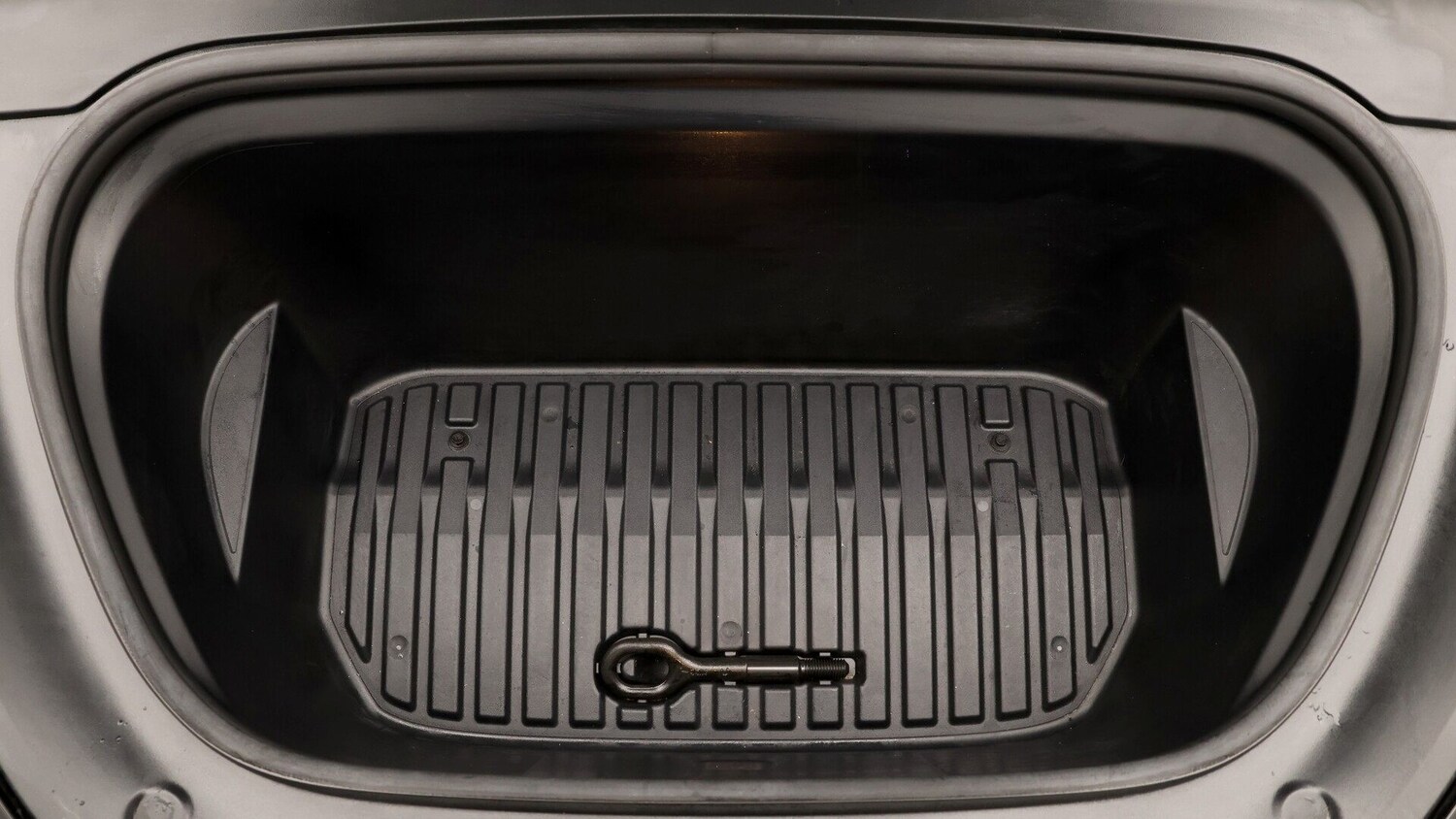 Used Tesla Model Y 2022 for sale - 77196394: Photo 19