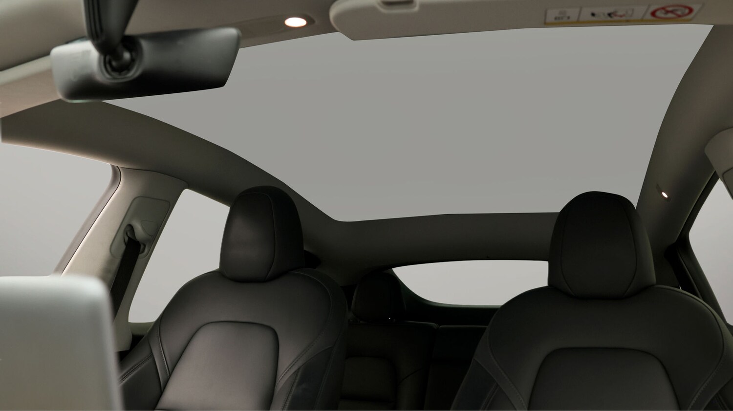 Used Tesla Model Y 2022 for sale - 77196394: Photo 20