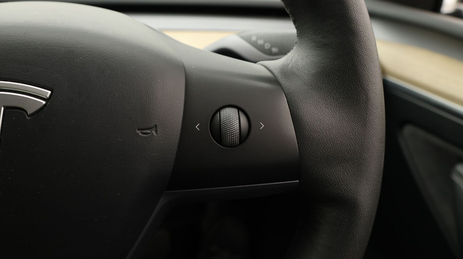 Used Tesla Model Y 2022 for sale - 77196394: Photo 22