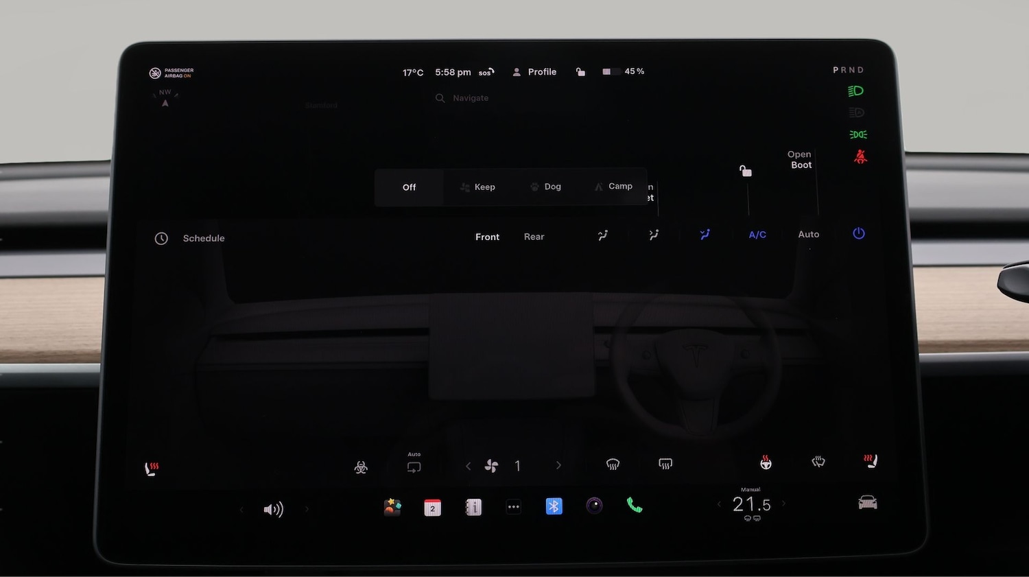 Used Tesla Model Y for sale - 77735544: Photo 12