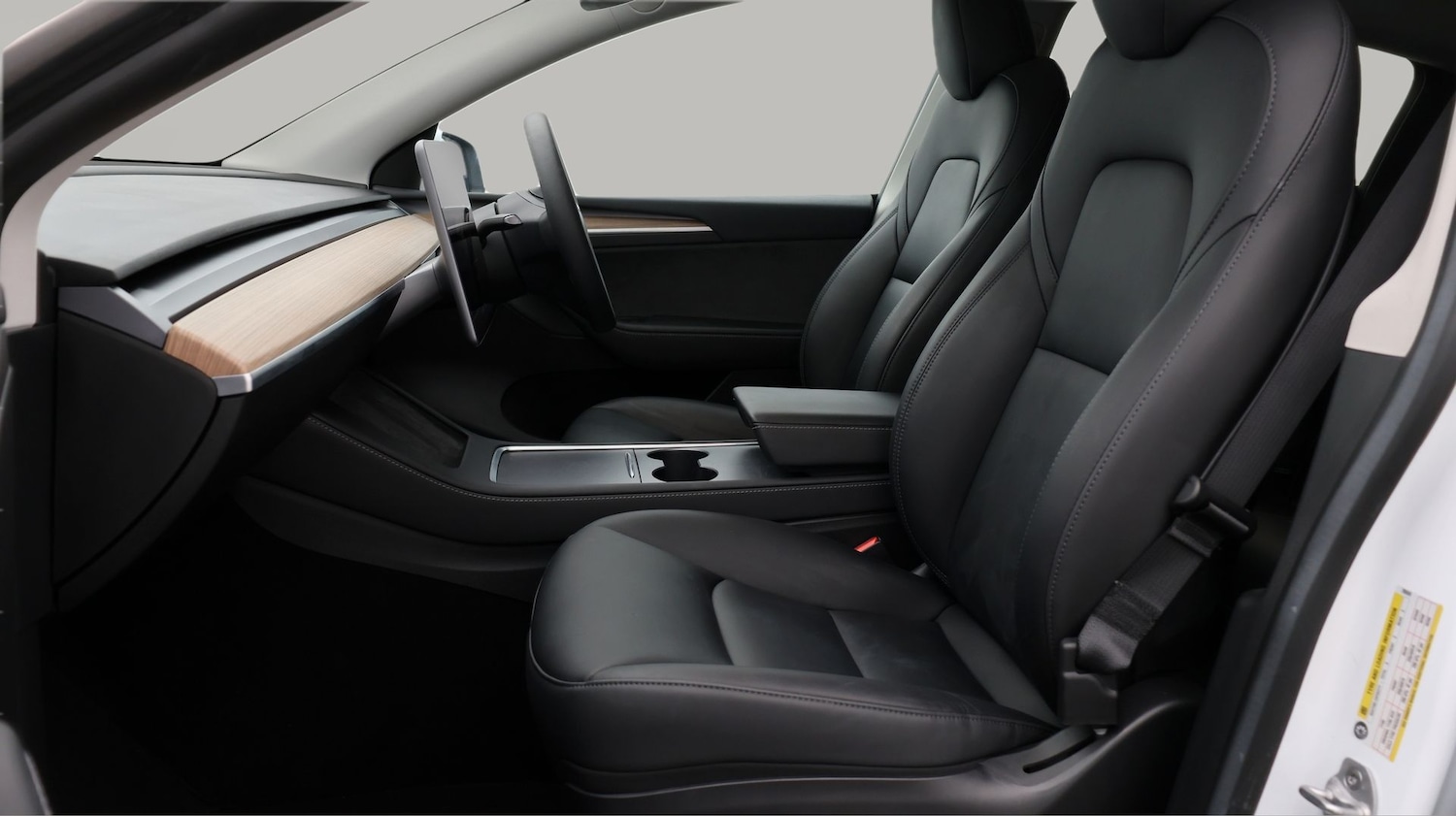 Used Tesla Model Y for sale - 77735544: Photo 14