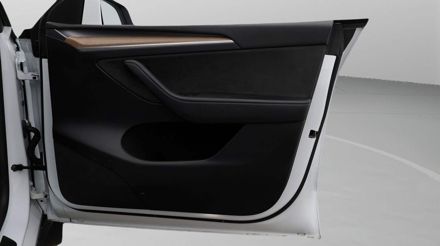 Used Tesla Model Y for sale - 77735544: Photo 15