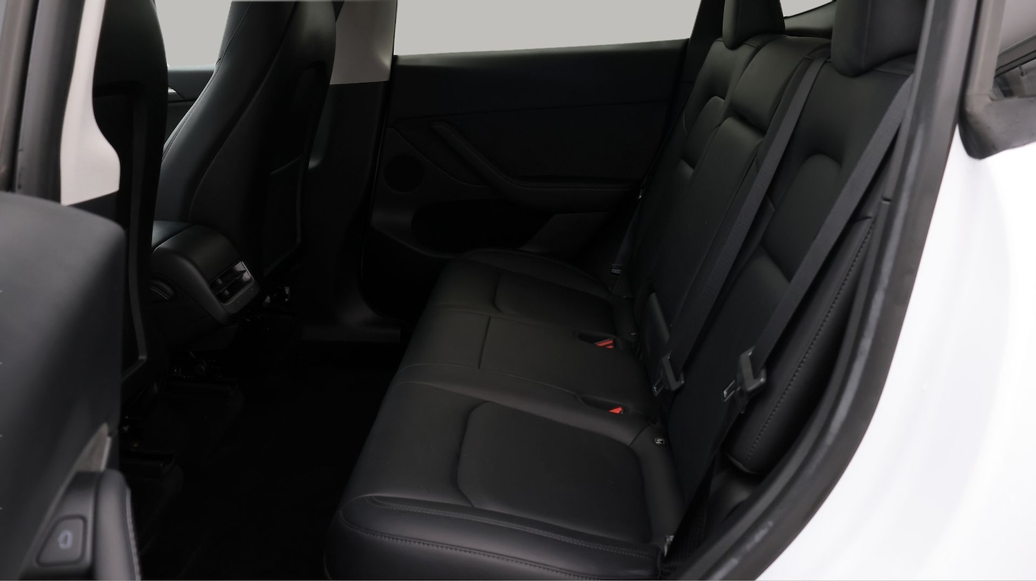 Used Tesla Model Y for sale - 77735544: Photo 16