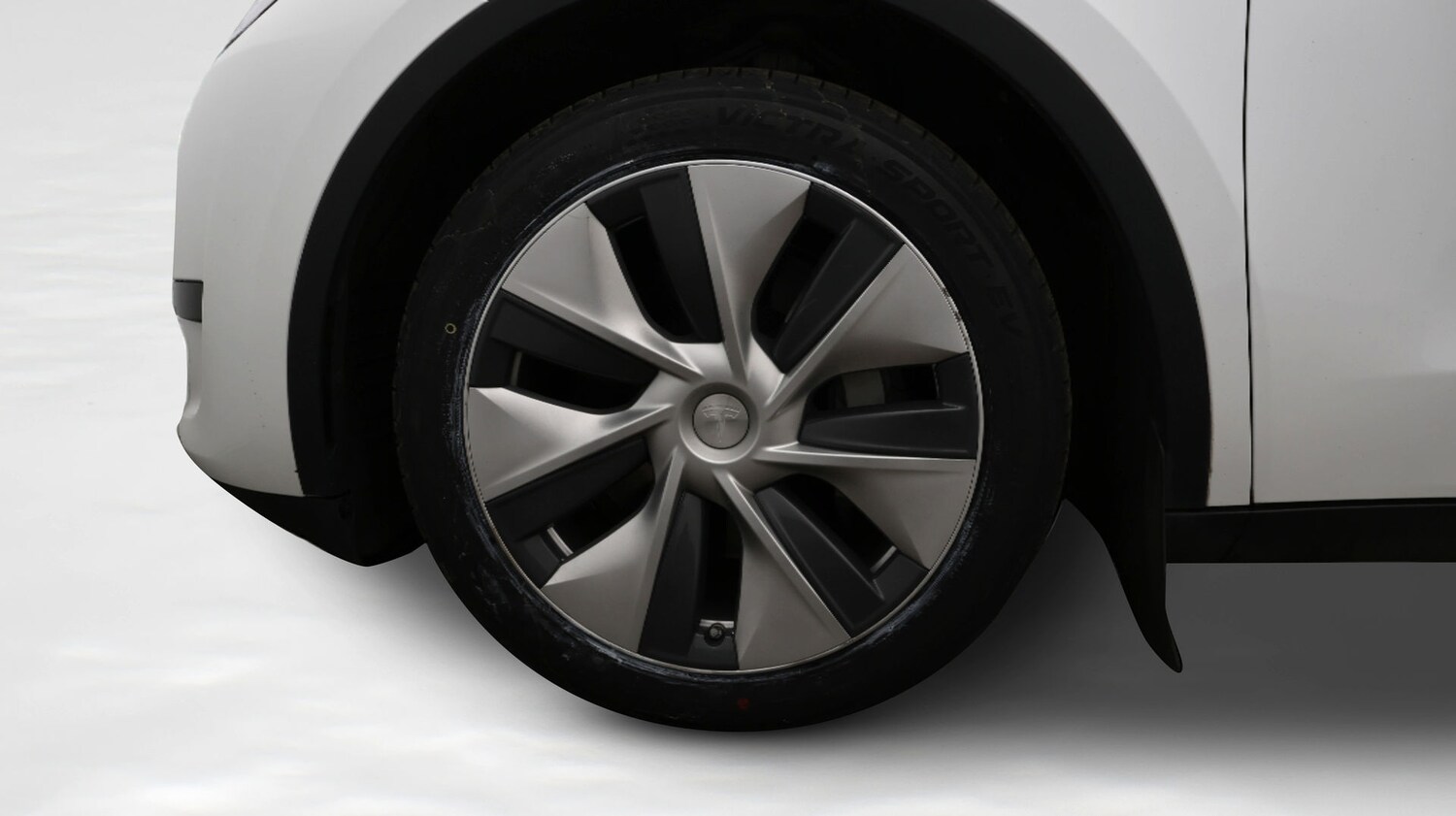 Used Tesla Model Y for sale - 77735544: Photo 18