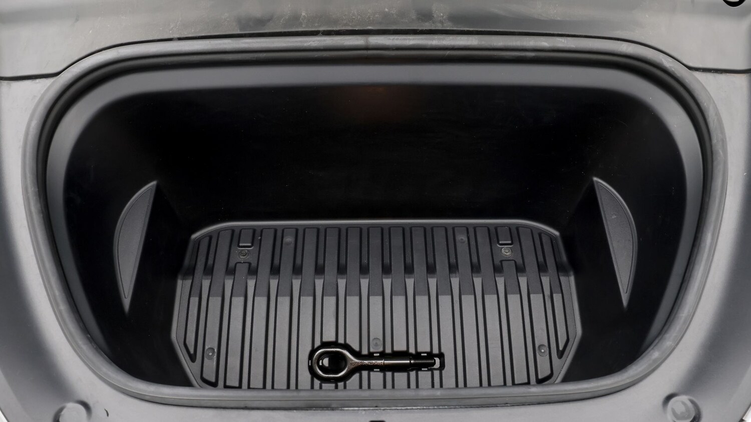 Used Tesla Model Y for sale - 77735544: Photo 19