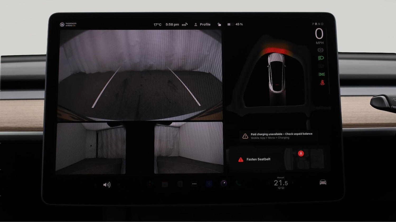 Used Tesla Model Y for sale - 77735544: Photo 20