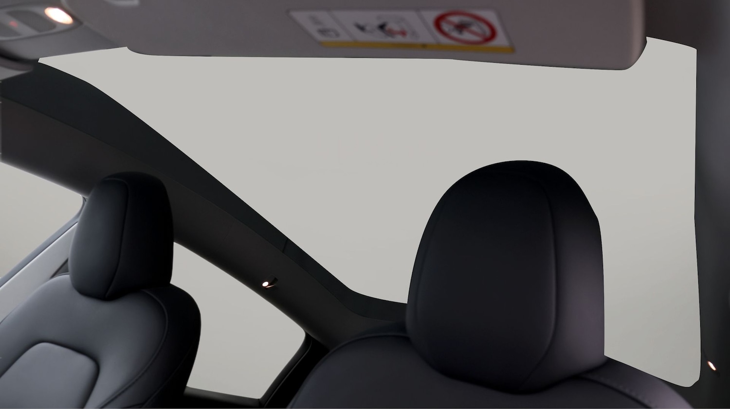 Used Tesla Model Y for sale - 77735544: Photo 21