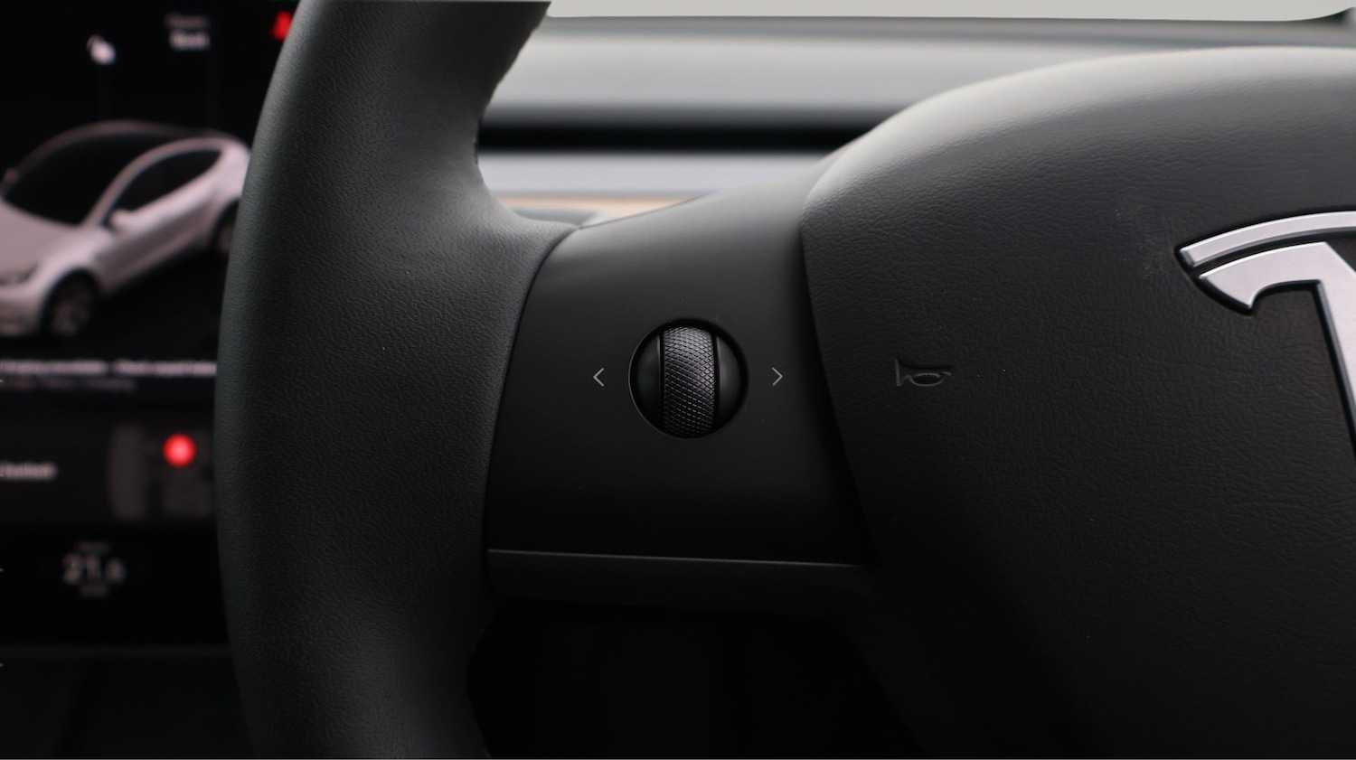 Used Tesla Model Y for sale - 77735544: Photo 22