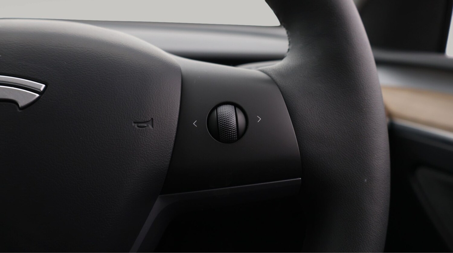 Used Tesla Model Y for sale - 77735544: Photo 23