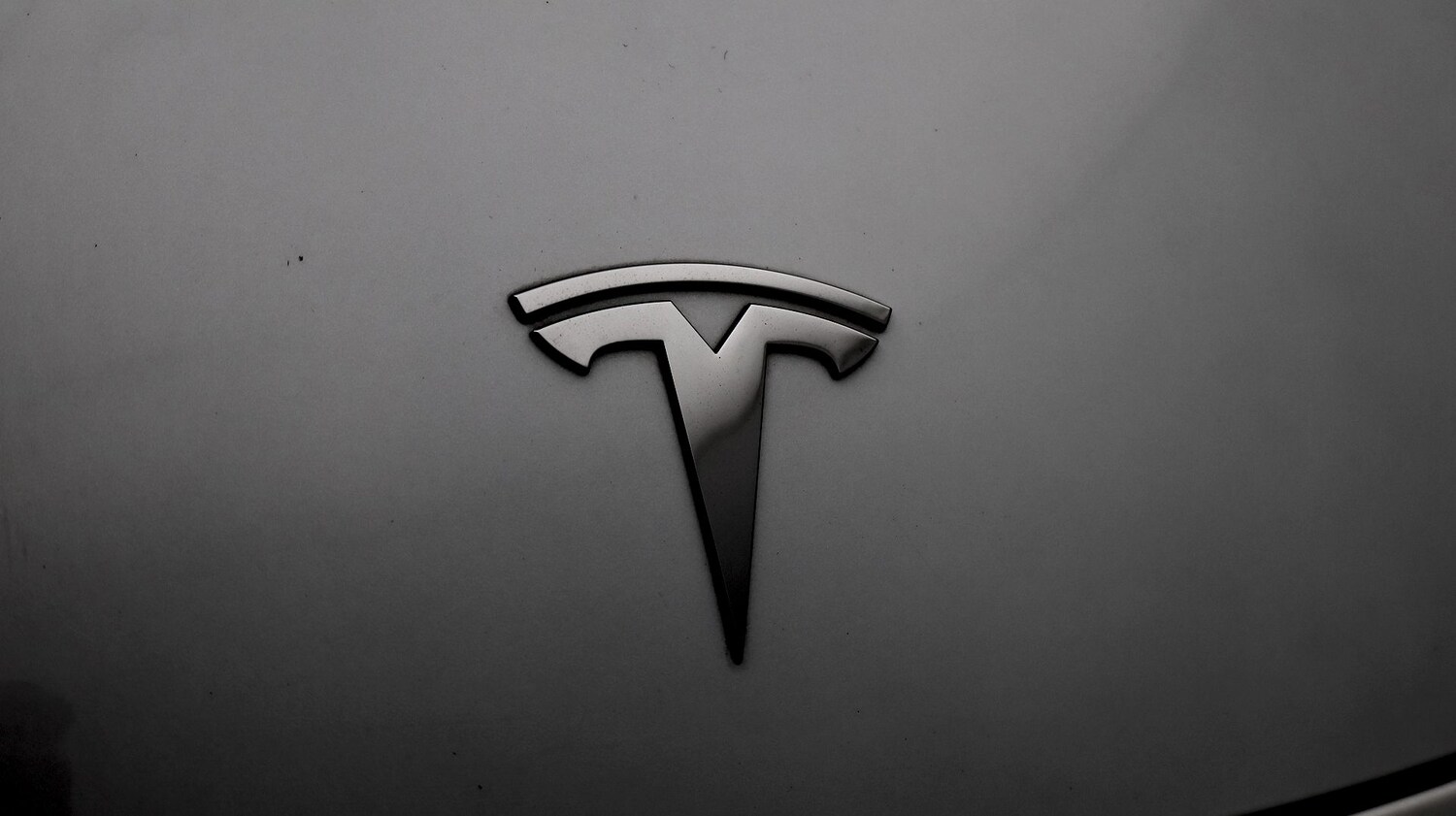 Used Tesla Model Y for sale - 77735544: Photo 24