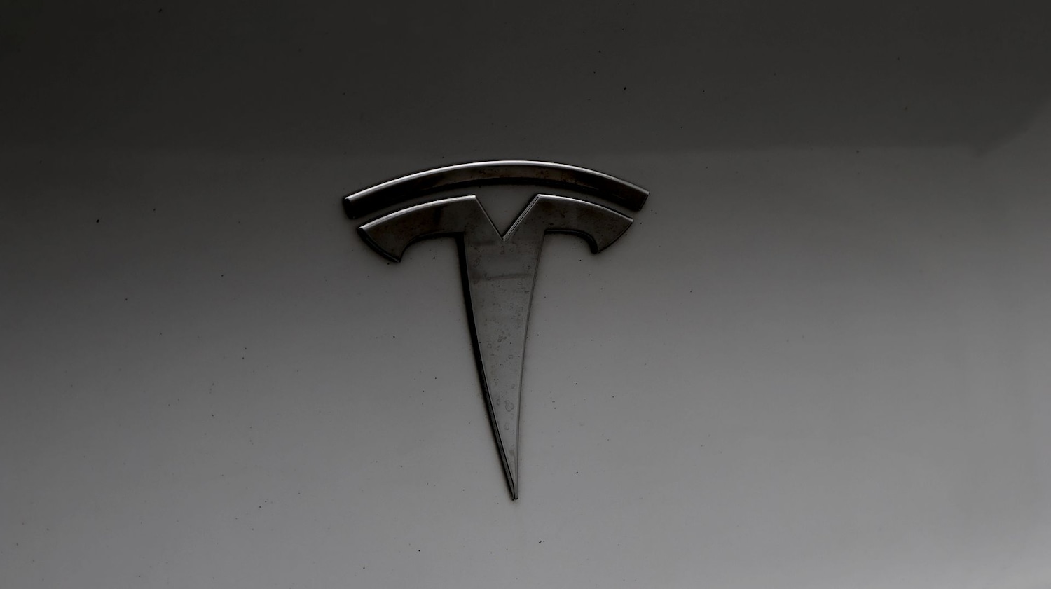 Used Tesla Model Y for sale - 77735544: Photo 25