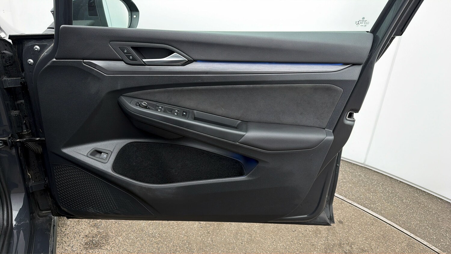 Used Volkswagen Golf 2023 for sale - 77973836: Photo 14