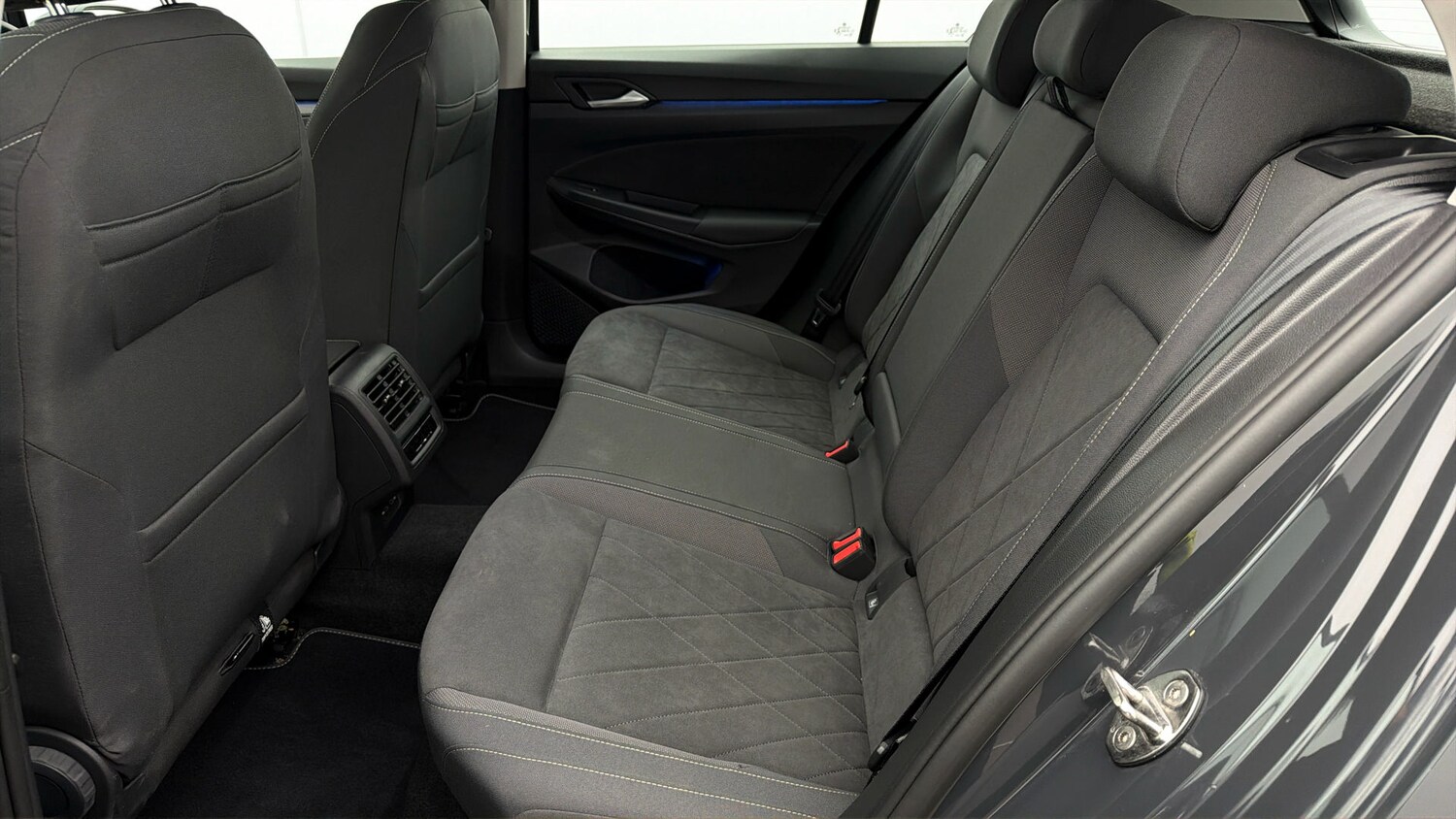 Used Volkswagen Golf 2023 for sale - 77973836: Photo 15