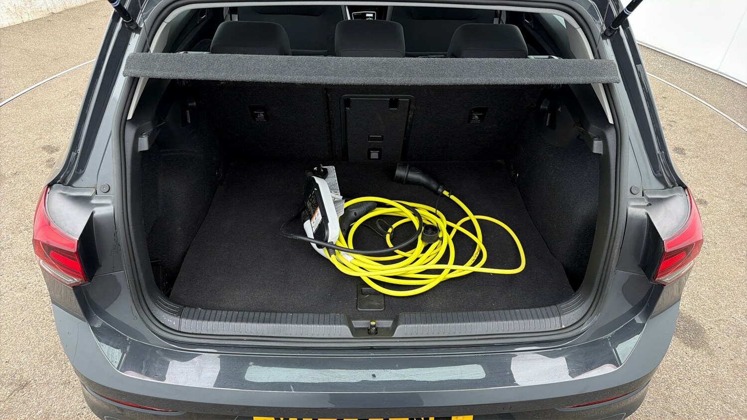 Used Volkswagen Golf 2023 for sale - 77973836: Photo 16