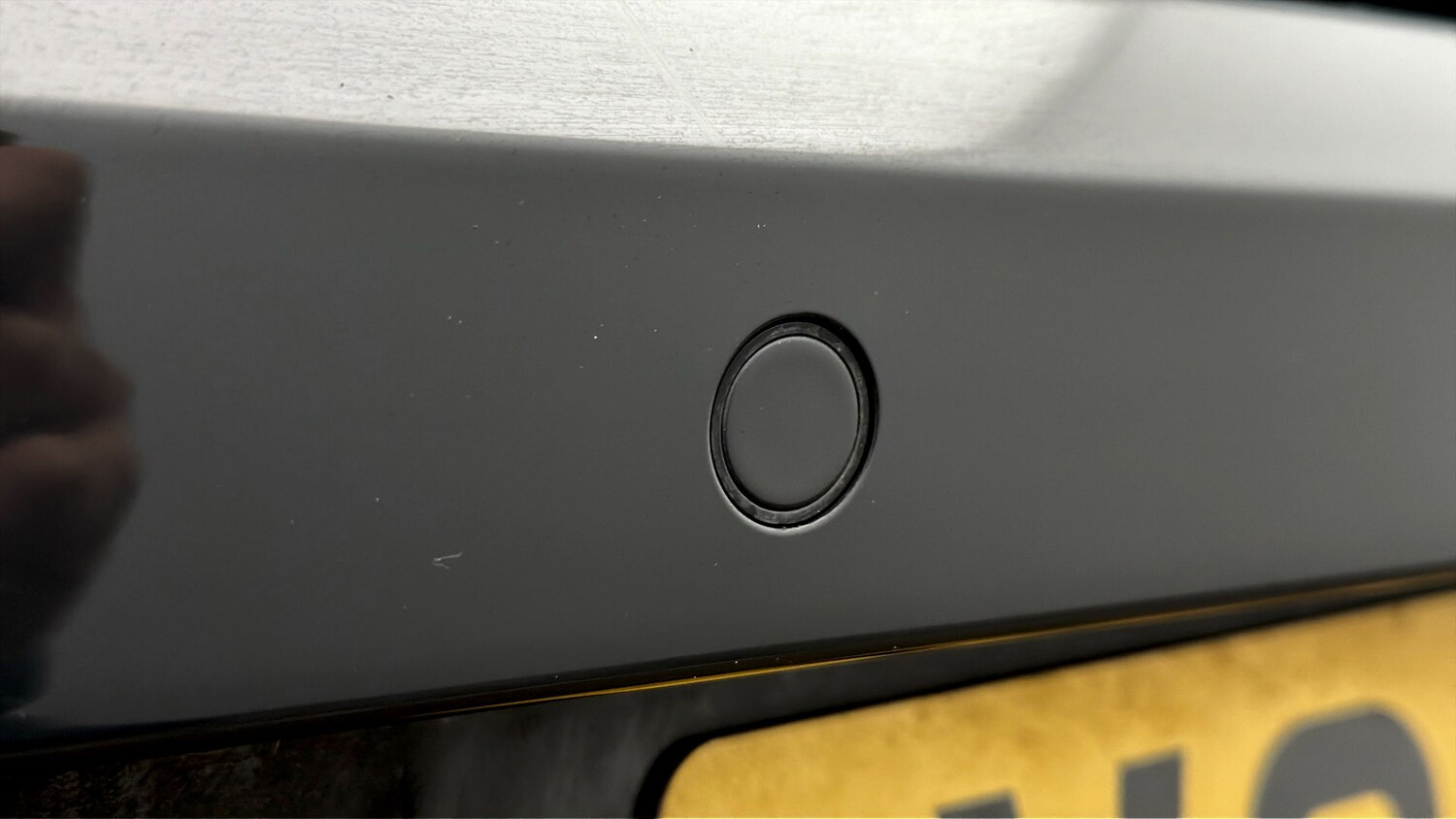 Used Volkswagen Golf 2023 for sale - 77973836: Photo 19