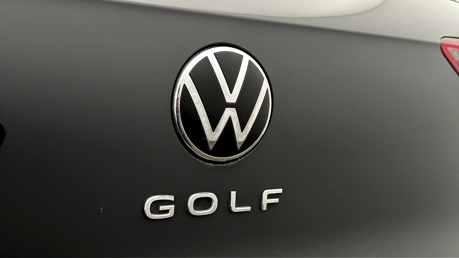 Used Volkswagen Golf 2023 for sale - 77973836: Photo 20