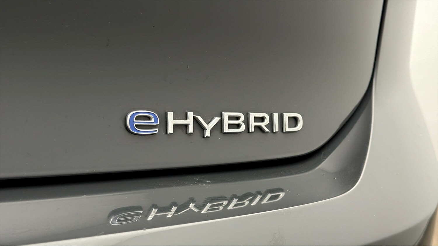 Used Volkswagen Golf 2023 for sale - 77973836: Photo 21