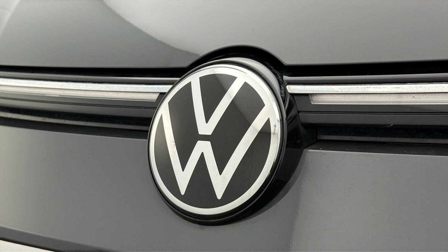 Used Volkswagen Golf 2023 for sale - 77973836: Photo 22