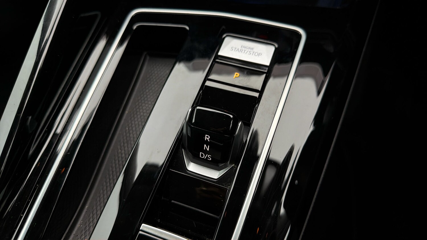 Used Volkswagen Golf 2023 for sale - 77973836: Photo 25