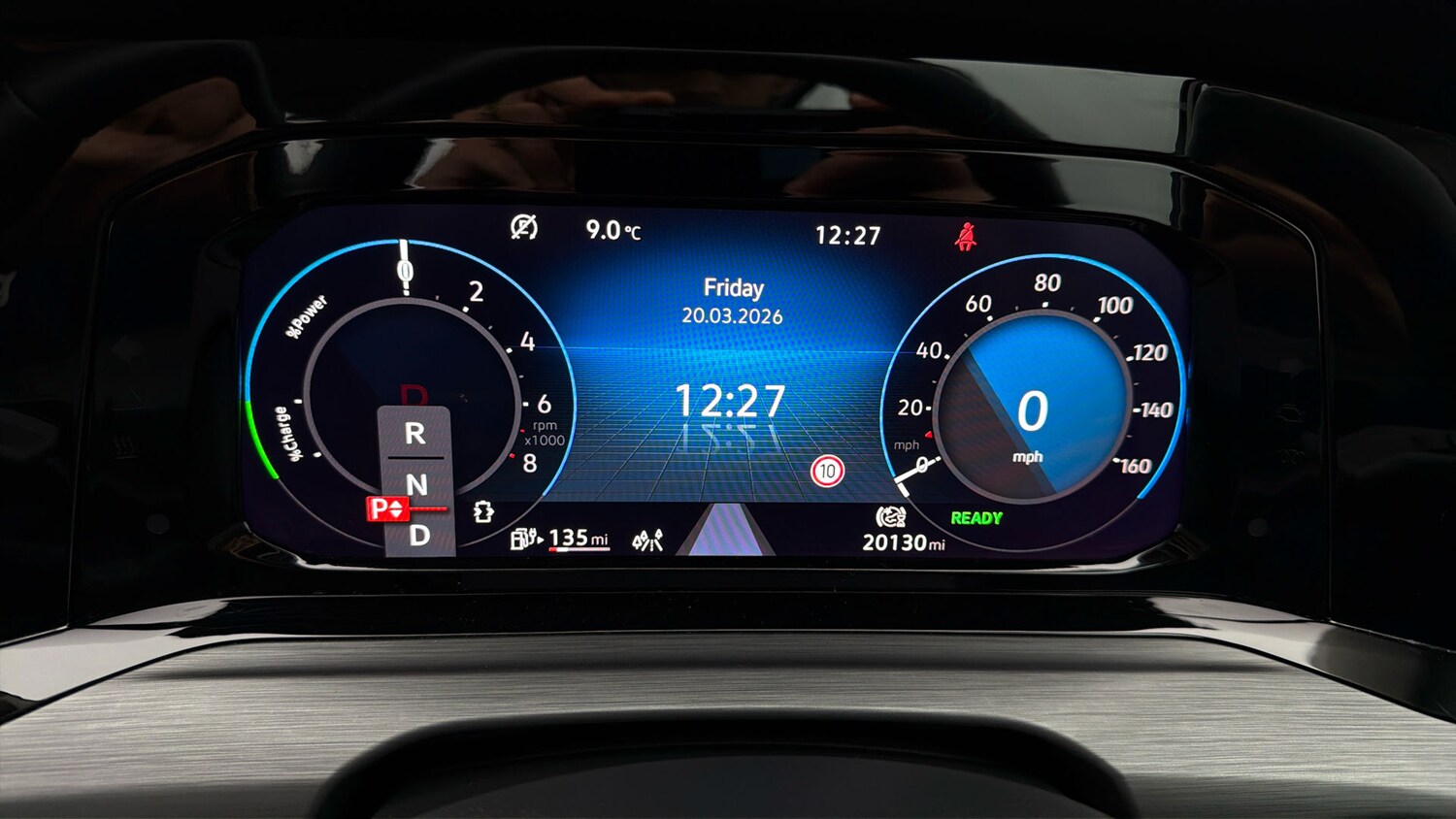 Used Volkswagen Golf 2023 for sale - 77973836: Photo 26