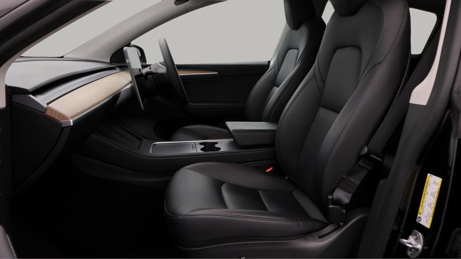 Used Tesla Model Y 2022 for sale - 77900923: Photo 14