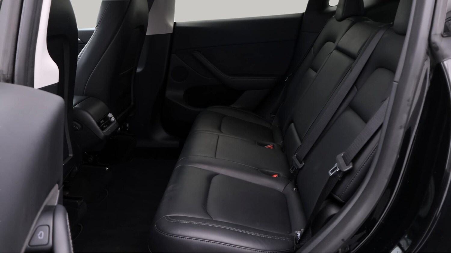 Used Tesla Model Y 2022 for sale - 77900923: Photo 16