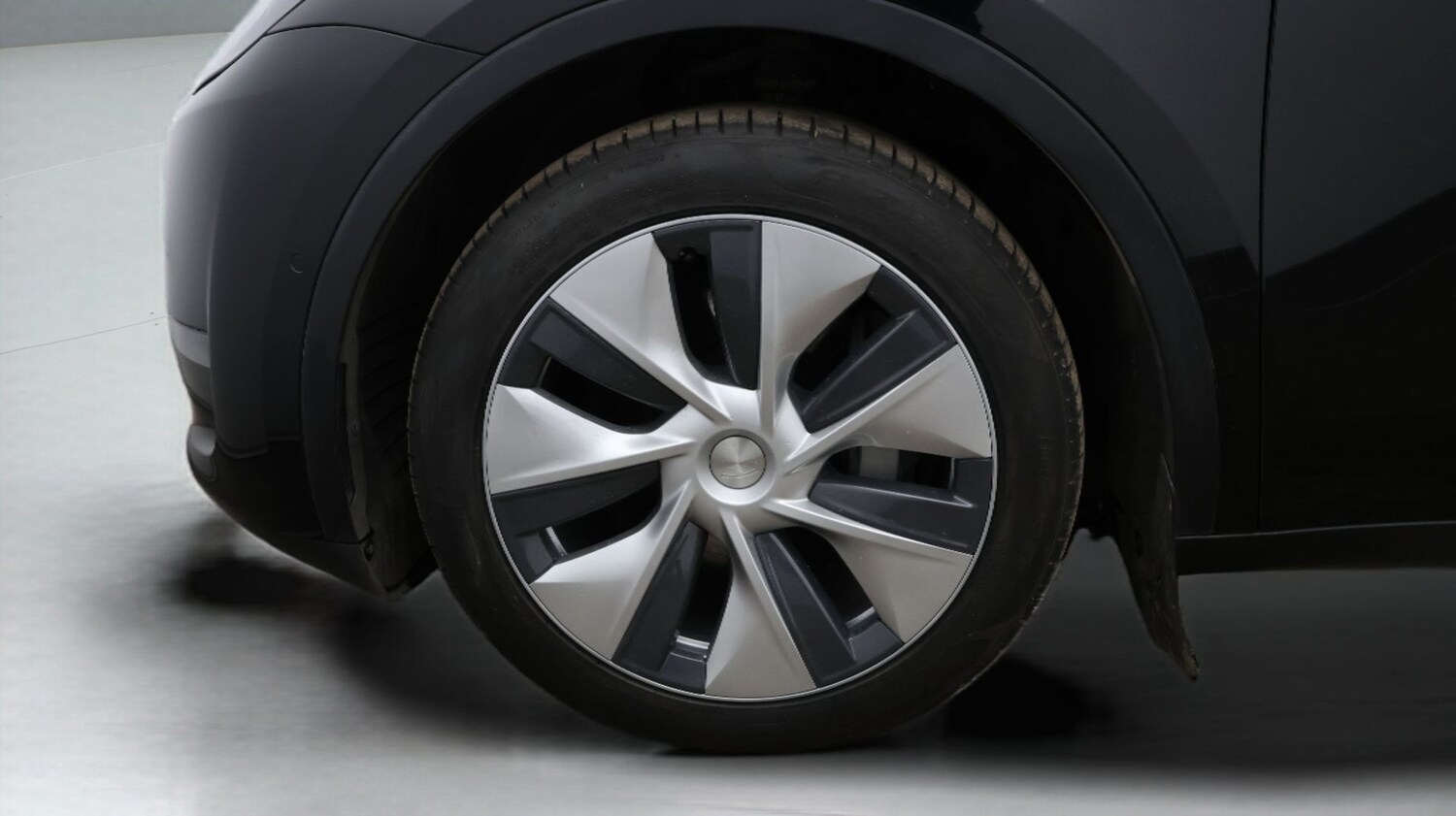 Used Tesla Model Y 2022 for sale - 77900923: Photo 18