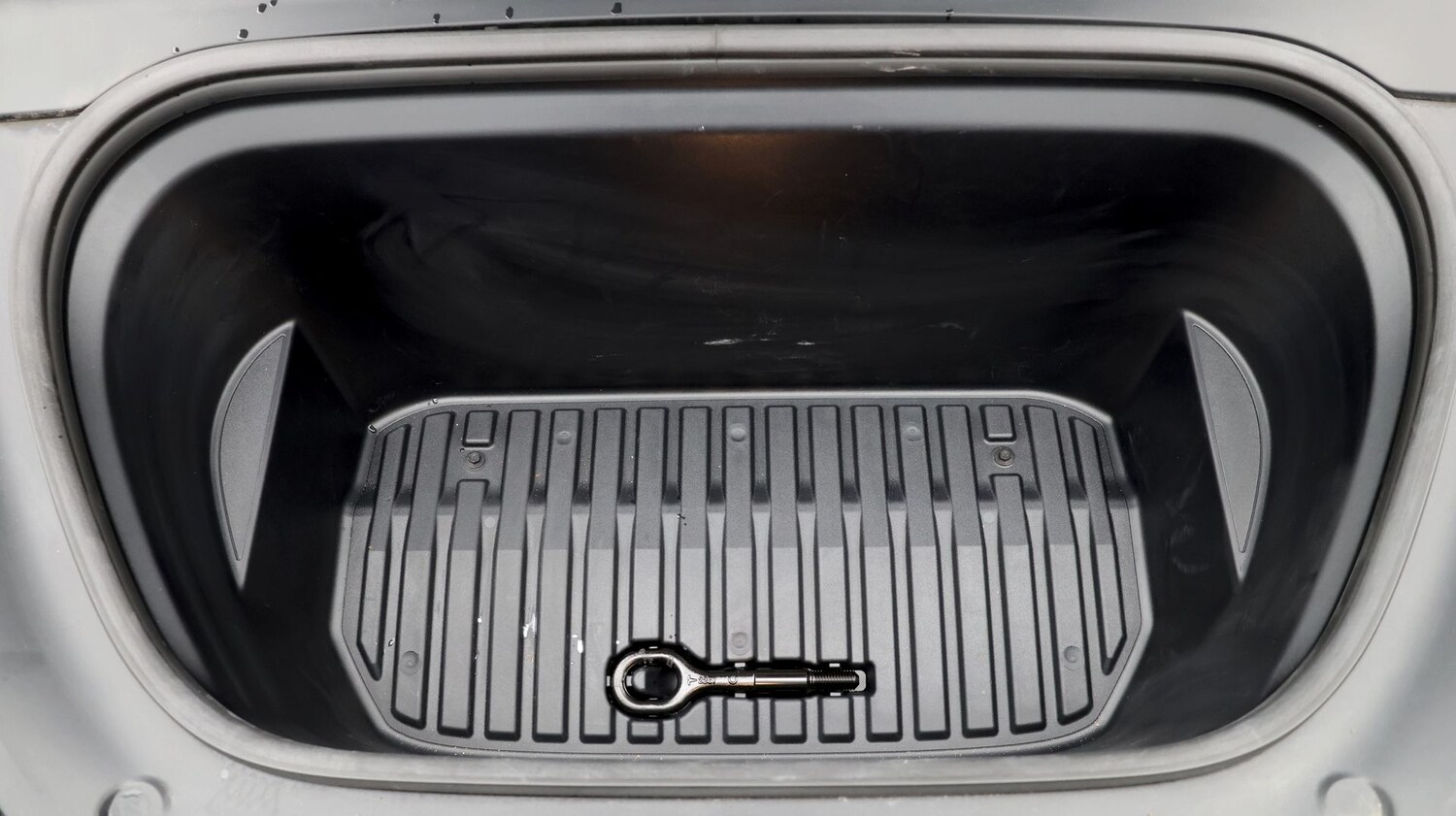 Used Tesla Model Y 2022 for sale - 77900923: Photo 19