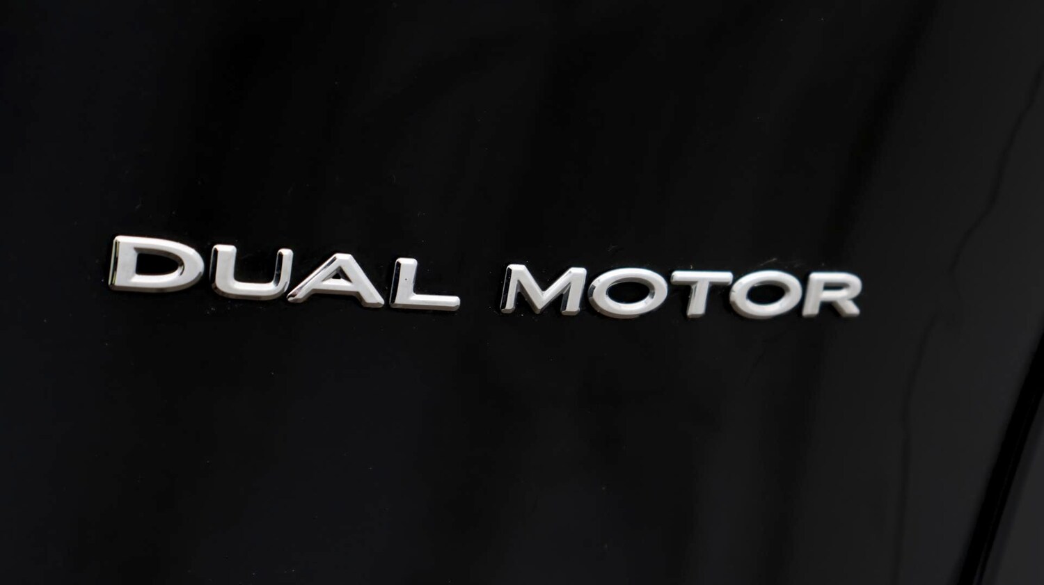 Used Tesla Model Y 2022 for sale - 77900923: Photo 22