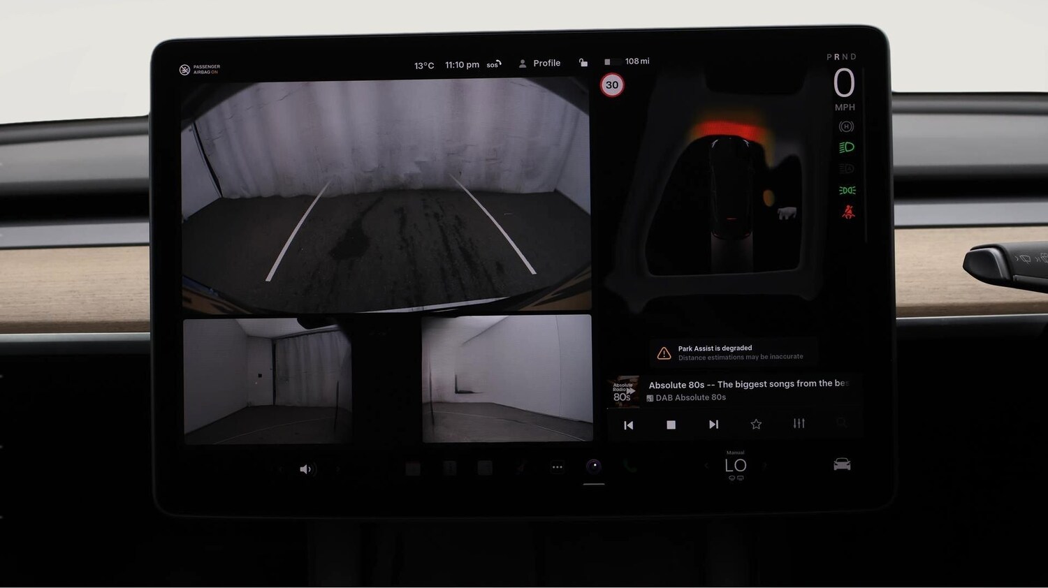 Used Tesla Model Y 2022 for sale - 77900923: Photo 25