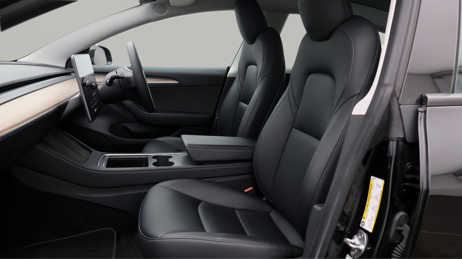 Used Tesla Model 3 2022 for sale - 77283557: Photo 14